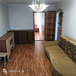 ��������� �������� ������, ������������� �-�, ������ - 1, 8 ���� 1