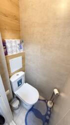 Продается квартира Алматы, Ауэзовский р-н, мкр. Таугуль, 29 фото 2 Продается квартира Алматы, Ауэзовский р-н, мкр. Таугуль, 29 фото 2