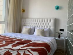 ��������� �������� ������, ����������� �-�, ���� ��������, 109/11 �20 ���� 25