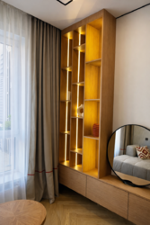 3-��������� �������� � 85 �² � 13/16 ����, ����������� 217 ���� 4