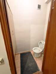 ��������� �������� ������, ����������� �-�, ��������, 66� ���� 10