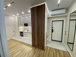 Продается квартира Алматы, Бостандыкский р-н, проспект Аль-фараби, 41/7 фото 6 Продается квартира Алматы, Бостандыкский р-н, проспект Аль-фараби, 41/7 фото 6