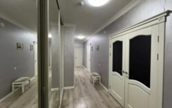 Продается квартира Алматы, Бостандыкский р-н, Кекилбайулы, 97а фото 3 Продается квартира Алматы, Бостандыкский р-н, Кекилбайулы, 97а фото 3