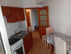 ��������� �������� ������, ������������� �-�, ����������, 42 ���� 10