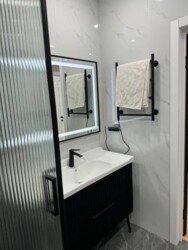 2-��������� �������� � 47 �² � 14/16 ����, �������� 8/2 ���� 10