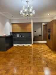 ��������� �������� ������, ��������� �-�, �������� ������, 15 ���� 8