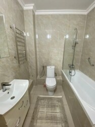 ��������� �������� ������, ����������� �-�, ������ �����, 165/1 ���� 8