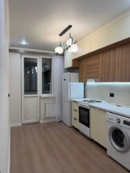 ��������� �������� ������, ������������� �-�, �������� ���������, 590/1 ���� 3