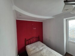 ��������� �������� ������, ����������� �-�, ����, 65 ���� 5