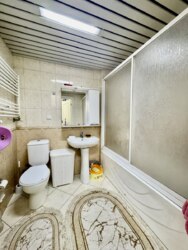 ��������� �������� ������, ���������� �-�, ��� ������, 30 ���� 13