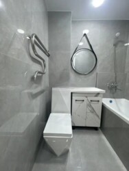 ��������� �������� ������, ���������� �-�, 7����������, 22 ���� 7