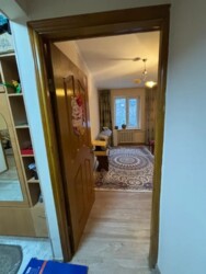 ��������� �������� ������, ������������� �-�, ���. ������ - 4, ��� ������-4, 29 ���� 10