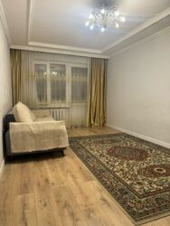 2-��������� �������� � 44.5 �² � 3/5 ����, �������� 39 � �������� ������� ���� 1