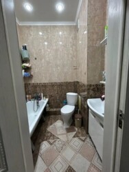 ��������� �������� ������, ����������� �-�, ���������, 1/3 ���� 2