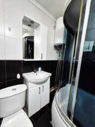 ��������� �������� ����������� ���., ����, ���������� 1, 1 ���� 13