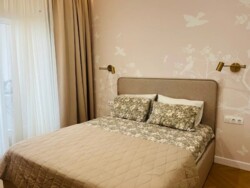 ��������� �������� ������, ����������� �-� ���� 3