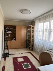 2-комнатная квартира · 48 м² · 3/4 этаж, мкр №5 17 фото 17 2-комнатная квартира · 48 м² · 3/4 этаж, мкр №5 17 фото 17