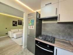 ��������� �������� ������, ������������� �-�, �������, 23 ���� 10