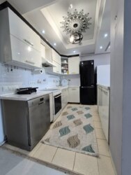 ��������� �������� ������, ����������� �-�, ���� ��, 286/3 ���� 5