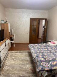 ��������� �������� ������, ��������� �-�, ������, 248 ���� 2