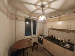 ��������� �������� ������, ���������� �-�, 11� ����������, 34 ���� 2