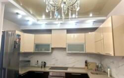 ��������� �������� ������, ����������� �-�, ������������� ���� 10