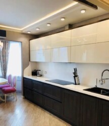 ��������� �������� ������, ������������� �-�, ���-������, 21 ���� 16