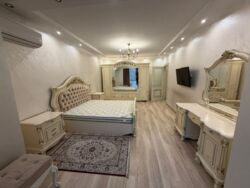 ��������� �������� ������, ����������� �-�, �������, 23/6 ���� 2