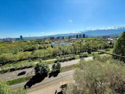 ��������� �������� ������, ������������� �-�, ��� �������� 1 � �������� ��������� ���� 4