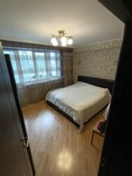 4-��������� �������� � 140 �² � 1/5 ����, ��� �����-2 3 ���� 7