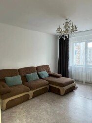 ��������� �������� ������, ����������� �-�, ���. ������, �� ������, 336 ���� 1