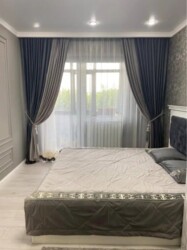 ��������� �������� ������, ����������� �-�, ����������, 14 ���� 7