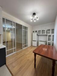 ��������� �������� ������, ��������� �-�, ������ ��������, 7 ���� 11