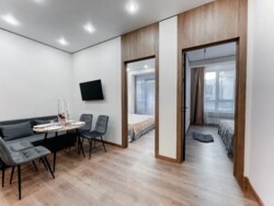 ��������� �������� ������, ������������� �-�, ����, 118 ���� 5