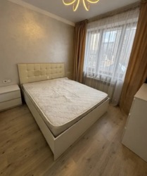 ��������� �������� ������, ����������� �-�, ��������� ������, 50 ���� 4