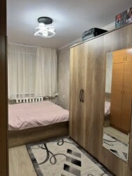 2-��������� �������� � 44 �² � 1/4 ����, ��� �3 6 � ���� ����� ���� 3