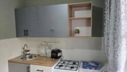 ��������� �������� ������, ���������� �-�, 10 ���������, 7 ���� 6