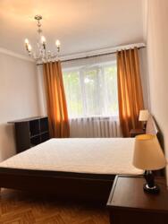 Продается квартира Алматы, Алмалинский р-н, Чокина, 116 фото 5 Продается квартира Алматы, Алмалинский р-н, Чокина, 116 фото 5