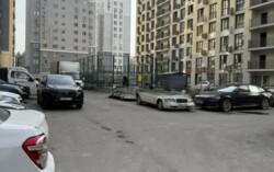 ��������� �������� ������, ����������, 14 ���� 5