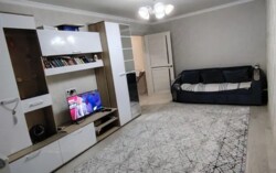 2-��������� �������� � 46 �² � 2/5 ����, ��� �������� ���� 1