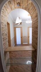 ��������� �������� ������, ������������� �-�, �������, 5 �19 ���� 11