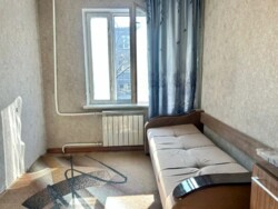 1-��������� �������� � 16 �² � 3/4 ����, ������ ���� � �������� ������ ���� 4