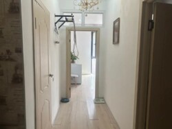 ��������� �������� ������, ��������� �-�, ����������, 4� ���� 2 ���� 4