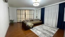 ��������� �������� ������, ������������� �-�, ����, 150/230 ���� 1