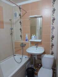 ��������� �������� ������, ������������� �-�, ���������, 17 ���� 7