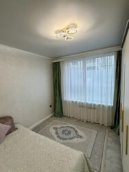 ��������� �������� ����������� ���., ������� (�����������), �������� ������ 161� ���� 6