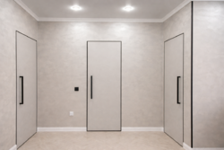 3-��������� �������� � 130 �² � 8/10 ����, ��������� 50 � ������ �� ��������� ������ ���� 17