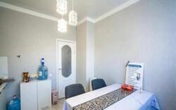 ��������� �������� ������, ��������� �-�, ���������, 52 ���� 6