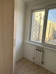 ��������� �������� ������, ������������� �-�, ���. �����, �����, 21 ���� 9