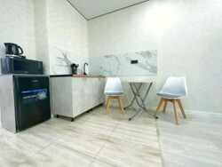 ��������� �������� ������, ����������� �-�, ���������, 345 ���� 4